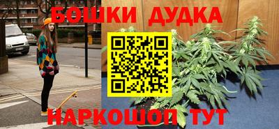 a pvp Пенза