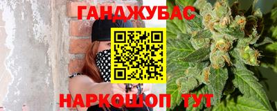 a pvp Пенза