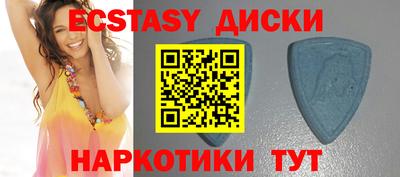 a pvp Пенза